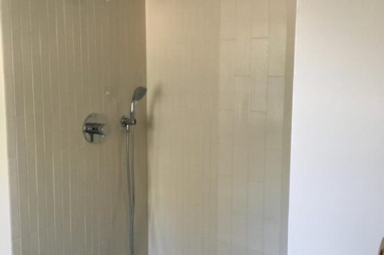 Bath Remodeling