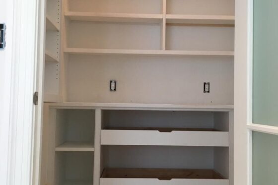Bath Remodeling